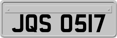 JQS0517