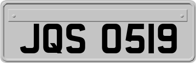 JQS0519