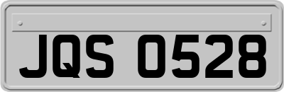 JQS0528