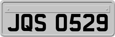 JQS0529