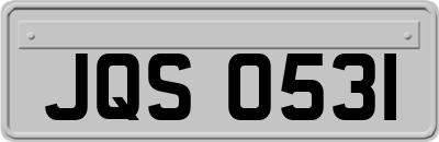 JQS0531
