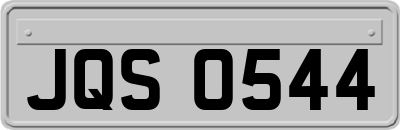 JQS0544