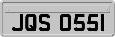 JQS0551