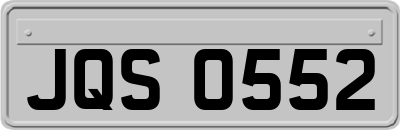 JQS0552