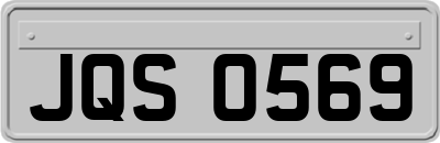 JQS0569