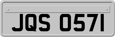 JQS0571