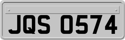 JQS0574