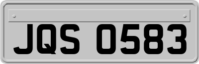 JQS0583