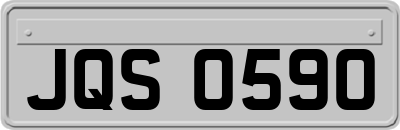 JQS0590