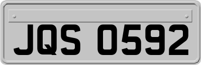 JQS0592