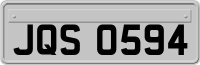 JQS0594