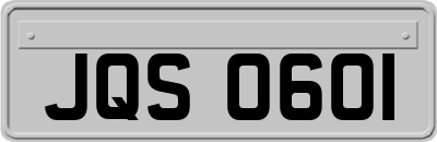 JQS0601