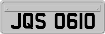 JQS0610