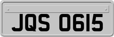 JQS0615