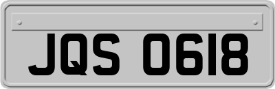 JQS0618