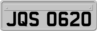 JQS0620