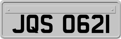 JQS0621