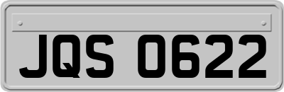 JQS0622
