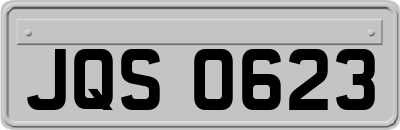 JQS0623