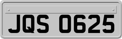 JQS0625