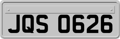 JQS0626