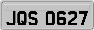JQS0627