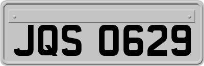 JQS0629