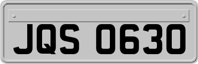 JQS0630