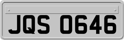 JQS0646