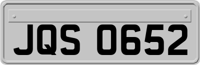 JQS0652