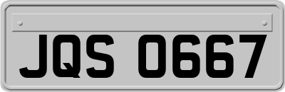 JQS0667