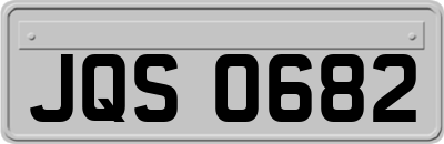 JQS0682