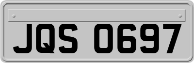 JQS0697