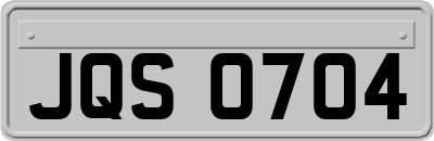 JQS0704
