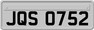 JQS0752