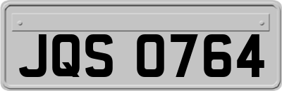 JQS0764