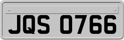 JQS0766