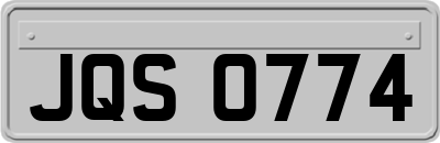 JQS0774