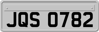 JQS0782