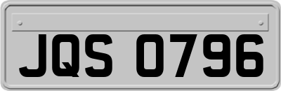 JQS0796