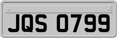 JQS0799