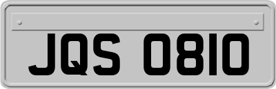 JQS0810