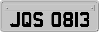 JQS0813