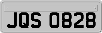 JQS0828