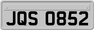 JQS0852