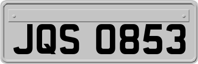 JQS0853