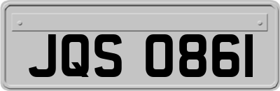 JQS0861