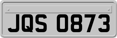 JQS0873