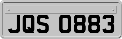 JQS0883