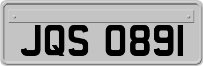 JQS0891